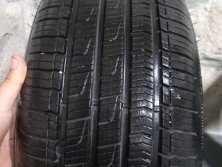 Vind anvelope 205/50R17 foto 5