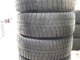 Nokian R16   205/55    /  Maxxis R16   205/55 foto 5