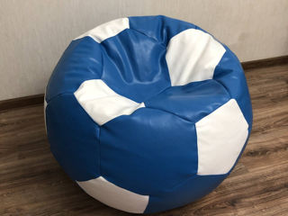 Bean bag, кресло мешок, пуф, мяч, под заказ foto 16