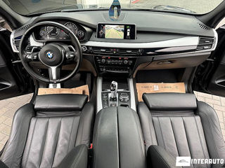 BMW X5 foto 10