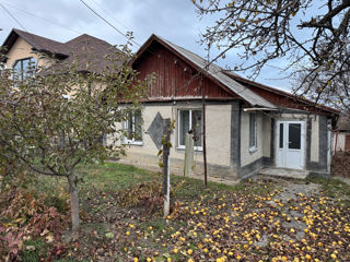 se vinde casa in com.Ciorescu mun.Chisinau foto 7