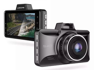 Camera auto  AZDOME  dash cam hd 1080p foto 8