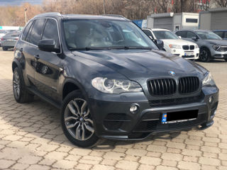 BMW X5 foto 5