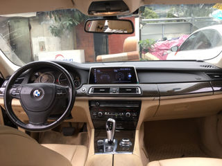 Установка штатных мониторов BMW с GPS на Android foto 10