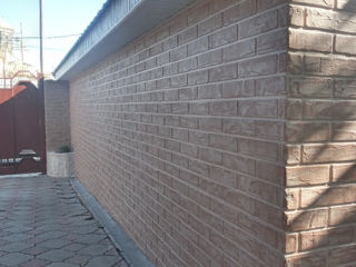 Декоративная штукатурка.(Decor) фото 1