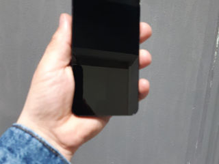 Samsung S 23 256GB!! Phantom Black. foto 7