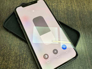 Apple iPhone X /64 Gb- 3190 lei foto 2