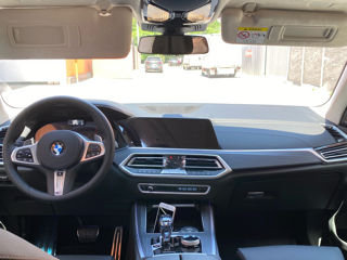 BMW X5 foto 4