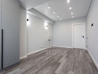 Apartament cu 2 camere, 72 m², Ciocana, Chișinău foto 6