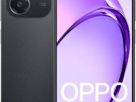 Куплю новый Oppo a40 foto 2