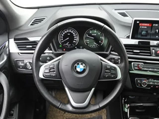 BMW X2 foto 10