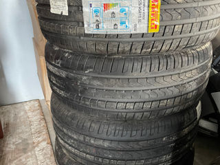 Pirelli scorpion verde 225 45 r19 dot 2016 225/45/r19