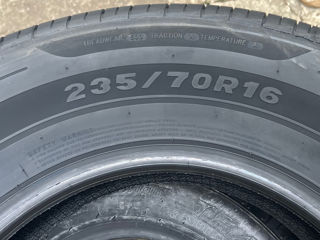 235/70 R16 Tracmax Xprivilo H/T/ Доставка, livrare toata Moldova foto 6