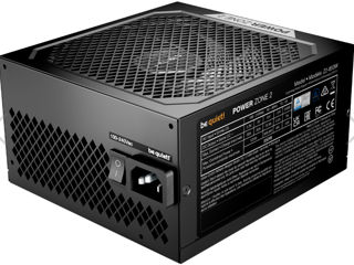 be quiet! Power Zone 2 850W фото 3