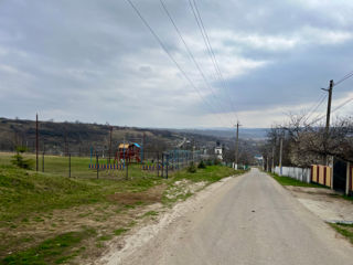O casă cu suflet, unde te poți simți acasă din prima zi. foto 13