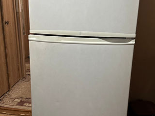 Продам холодильник foto 1