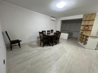 Apartament cu 4 camere, 84 m², Ciocana, Chișinău foto 2