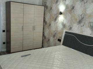 Apartament cu 1 cameră, 50 m², Ciocana, Chișinău