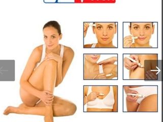 Срочно Прибор для эпиляции EpilQuick  foto 5