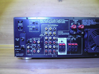 Technics SA-DX930 foto 5