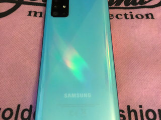 Samsung Galaxy A51 4/128GB. Ca nou