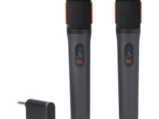 Микрофоны JBL foto 9