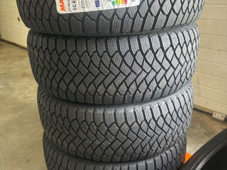 235/55/R18 Maxxis Model 2024 foto 6