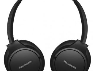 Vand Căști Panasonic Wireless RB-HF520B foto 3