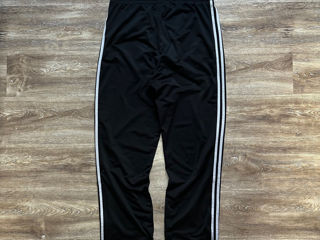 Adidas Baggy Pants foto 8