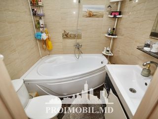 N. Testemițeanu ! 1 dormitor - 50 mp , euroreparație! 45 000 euro foto 7