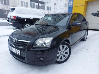 Econom-club masini de la 10 -17 euro/ zi ,(toyota / reno) la aeroport gratuit 24 /24 !!! foto 11