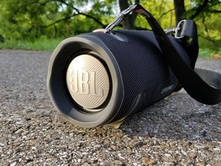 JBL Xtreme 2 - Оригинал+Гарантия+Бесплатная доставка за 2-3 часа! Жми foto 10