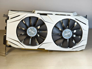 Gtx 1060 6gb foto 2