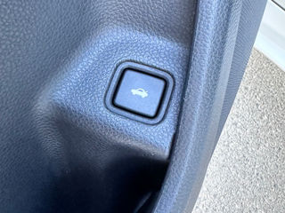 Honda Accord foto 7