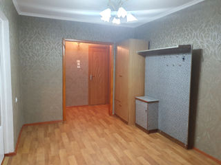 Apartament cu 3 camere, 75 m², Centru, Chișinău foto 5