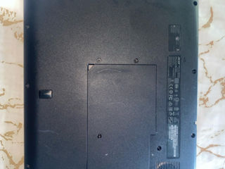 Vand laptop Acer Aspire ES1-533 foto 1