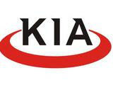 Kia & Hyundai специализированный магазин запчастей + автосервис !!! foto 3