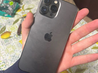 iPhone 13 Pro Max foto 5