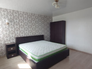 Apartament cu 1 cameră, 50 m², Râșcani, Chișinău