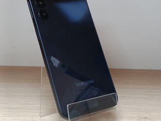 Telefon Samsung Galaxy A24