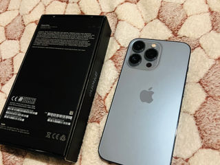 Iphon 13 Pro