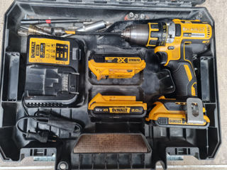 DeWalt foto 1