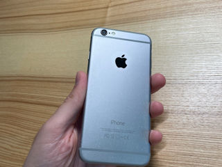 iPhone 6 16 GB