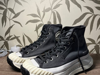 Converse Chuck 70 AT-CX foto 1