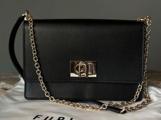 Geanta Furla Crossbody