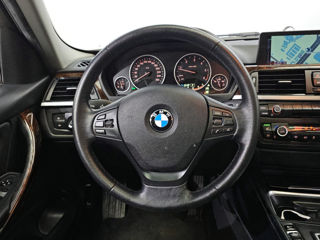 BMW 3 Series foto 5