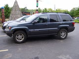 piese jeep Grand cherokee deznembrare Grand Cherokee разборка жеер гранд черокее foto 1