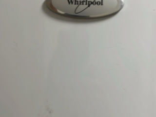 Whirlpool foto 2