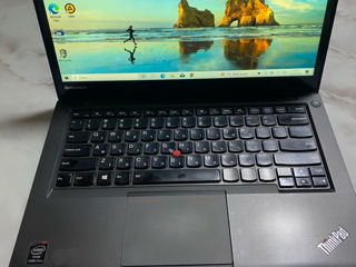 Lenovo ThinkPad T440s i7vPro