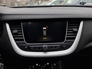 Opel Grandland X foto 17